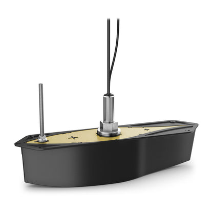 GT56UHD Transducer