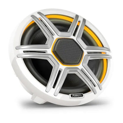 Garmin Fusion Apollo™ 8.8" LED Marine Speakers, Sports White