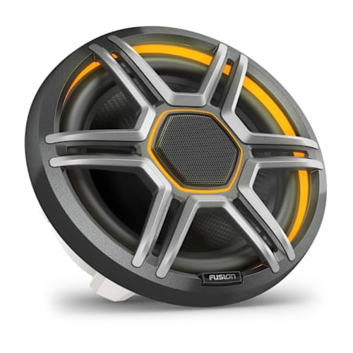 Garmin Fusion Apollo™ Marine Speakers