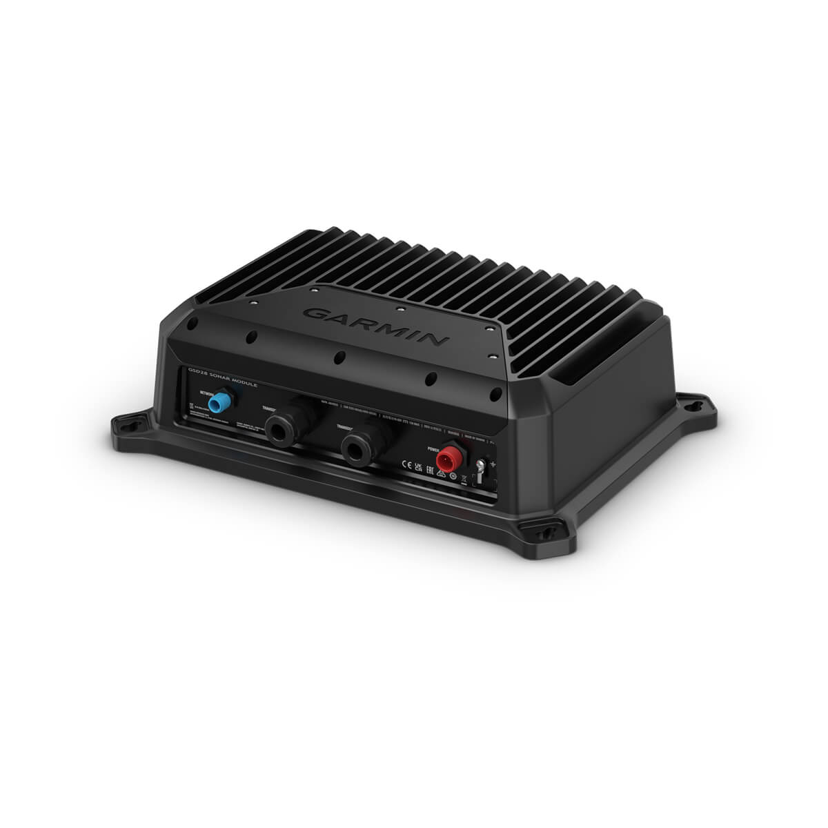 Garmin AIS 800 Blackbox Transceiver