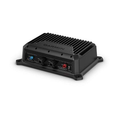 Garmin AIS 800 Blackbox Transceiver