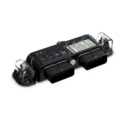 EmpirBus™ Connect 50