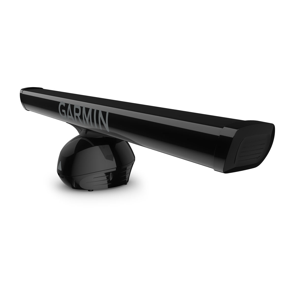 lf-xl_c085691e-