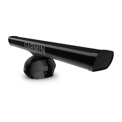 lf-xl_c085691e-