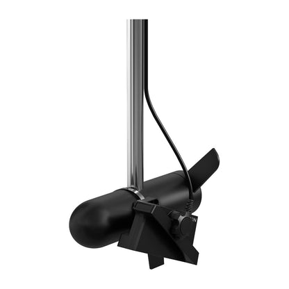 LiveScope Transducer