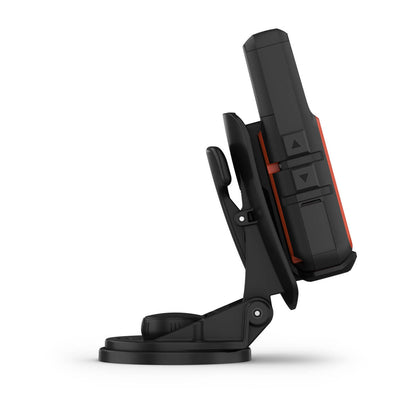 inReach® Mini 2 Marine Bundle Flame Red Marine Bundle