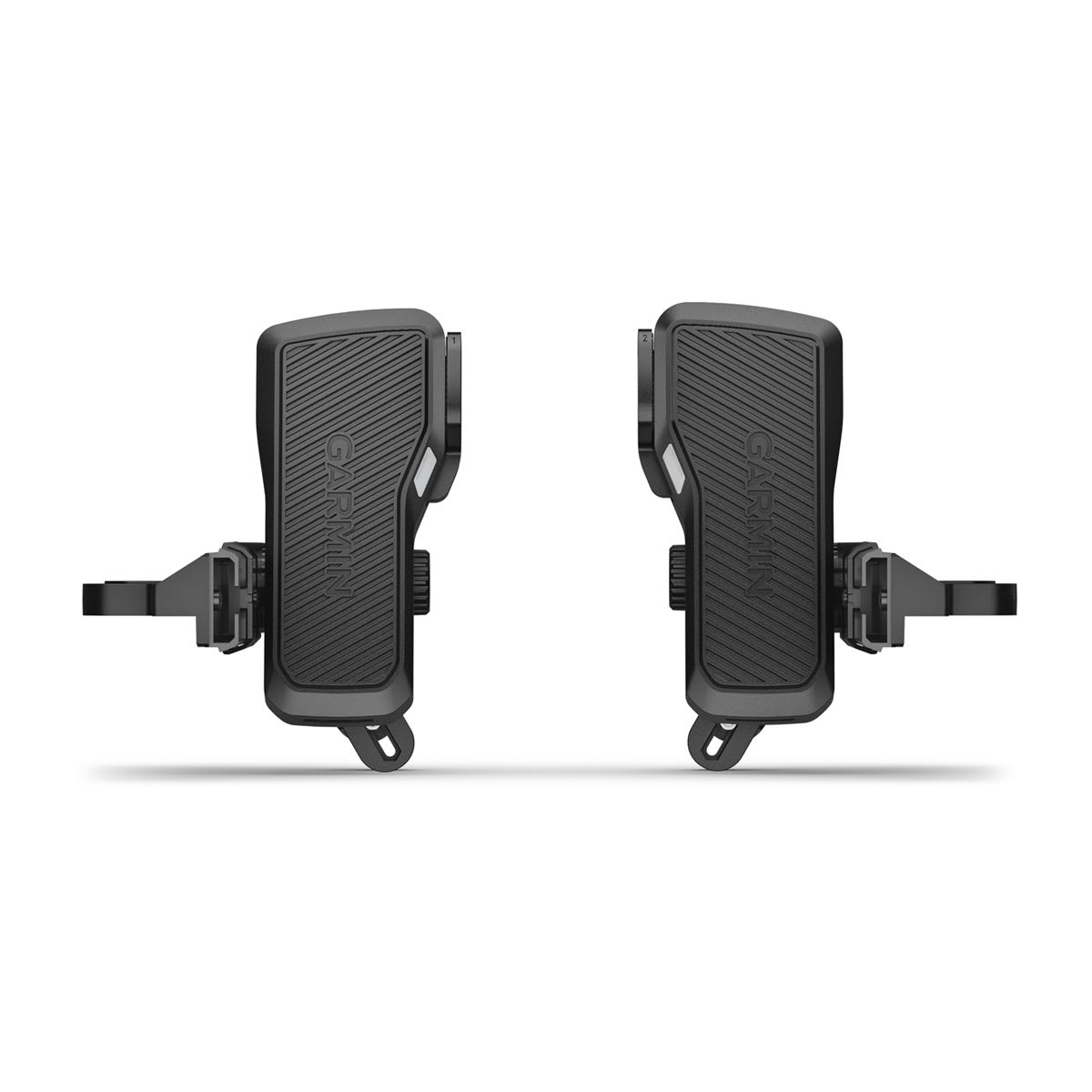 Force® Current Kayak Trolling Motor