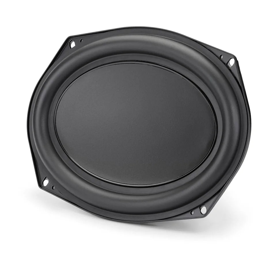 Jl Audio CF-690w 6"x9" Component Woofer for Ram/Toyota/GM