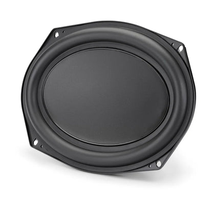 Jl Audio CF-690w 6"x9" Component Woofer for Ram/Toyota/GM