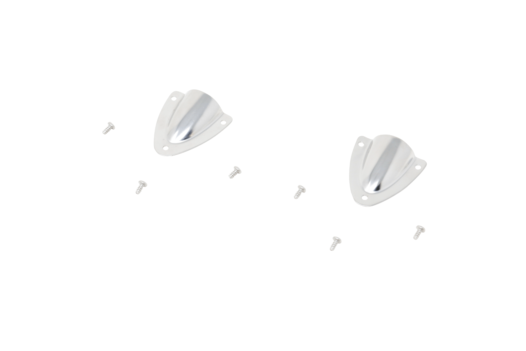 https://cdn.shopify.com/s/files/1/0598/1454/3450/files/lid_kit_acc_01.png?v=1767591788