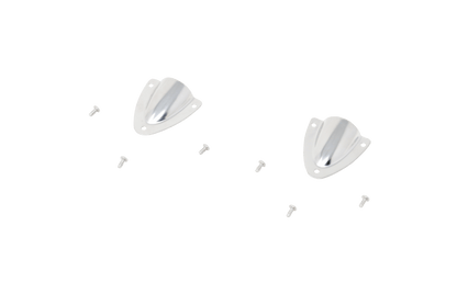 https://cdn.shopify.com/s/files/1/0598/1454/3450/files/lid_kit_acc_01.png?v=1767591788