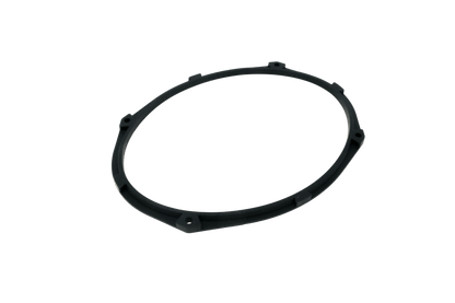 https://cdn.shopify.com/s/files/1/0598/1454/3450/files/lid_kit_acc_02.png?v=1767591788