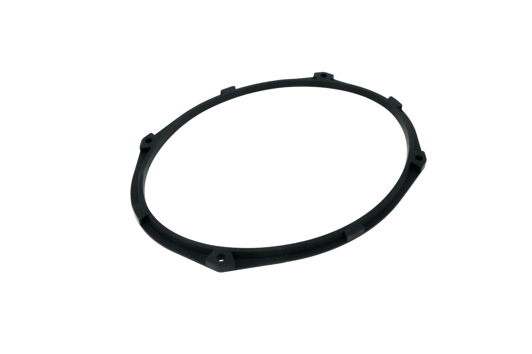 https://cdn.shopify.com/s/files/1/0598/1454/3450/files/lid_kit_acc_02_2.png?v=1767591788