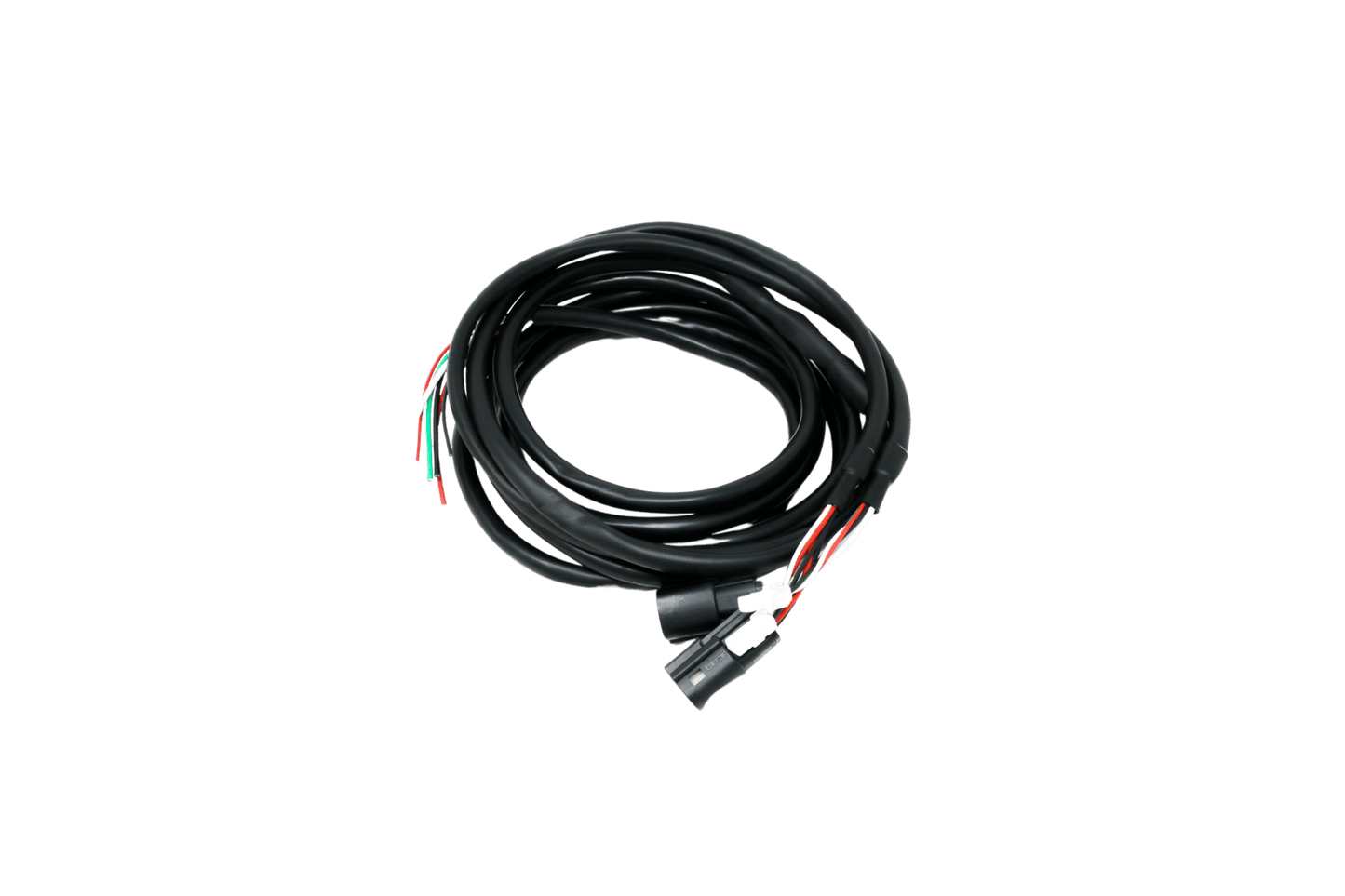 https://cdn.shopify.com/s/files/1/0598/1454/3450/files/lid_kit_acc_03.png?v=1767591788