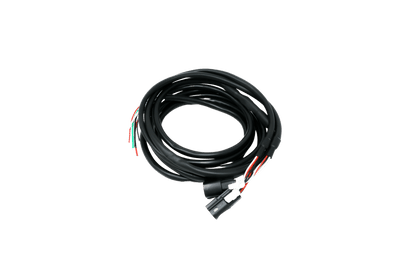 https://cdn.shopify.com/s/files/1/0598/1454/3450/files/lid_kit_acc_03.png?v=1767591788