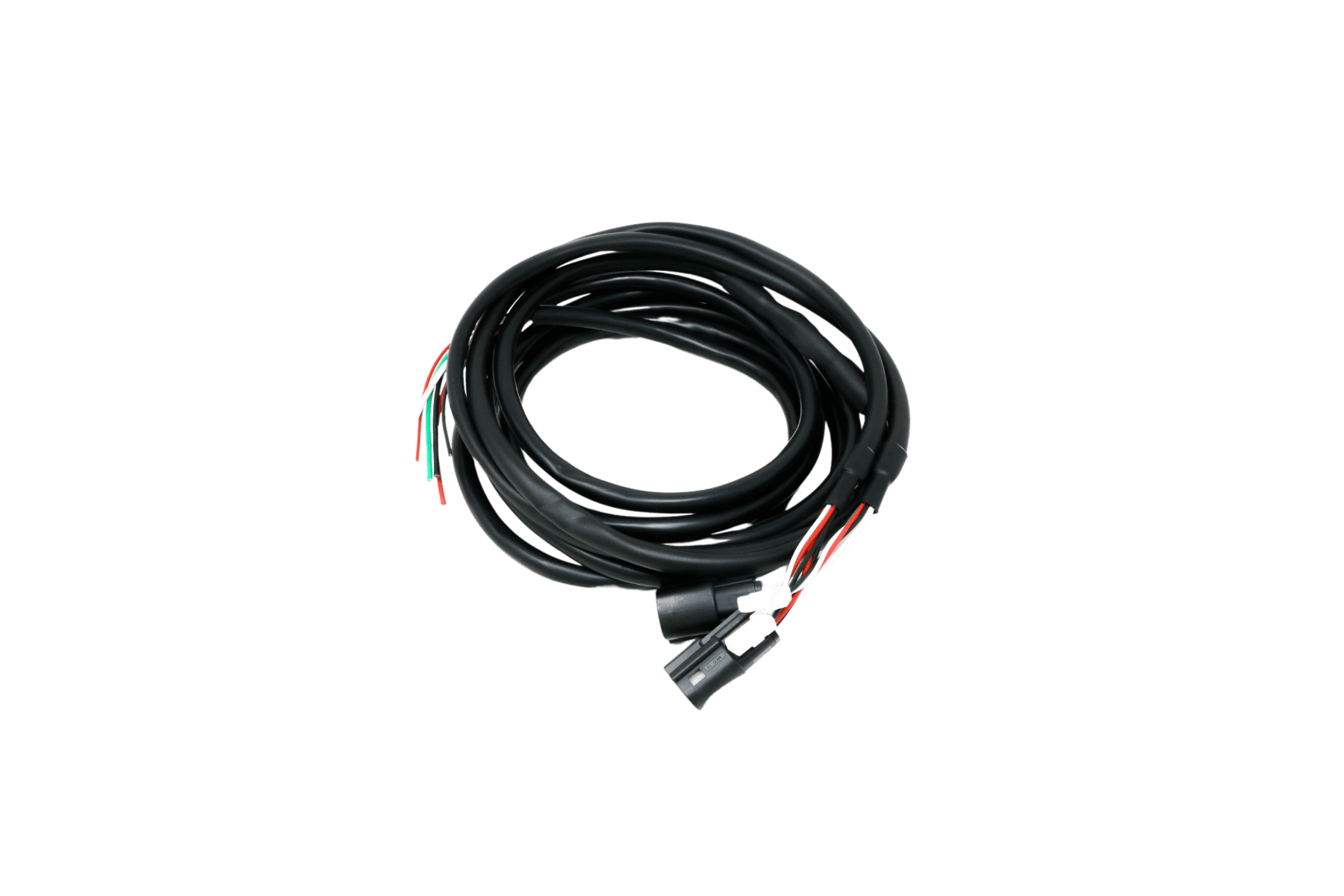 https://cdn.shopify.com/s/files/1/0598/1454/3450/files/lid_kit_acc_03_2.png?v=1767591787