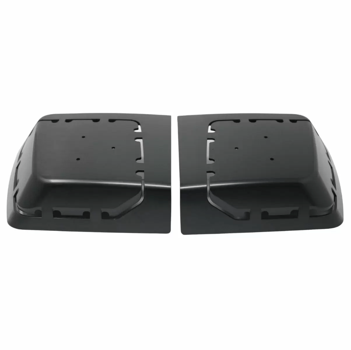 https://cdn.shopify.com/s/files/1/0598/1454/3450/files/lk13kit_-_cut_in_templt_2.png?v=1767591426