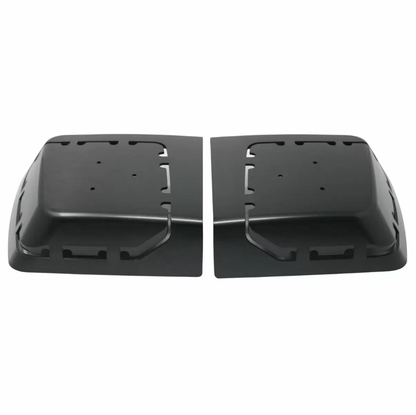 https://cdn.shopify.com/s/files/1/0598/1454/3450/files/lk13kit_-_cut_in_templt_3.png?v=1767591426