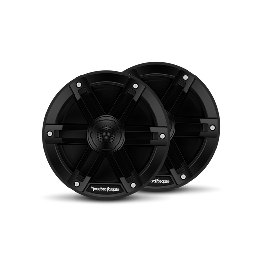 Rockford Fosgate M0-65B