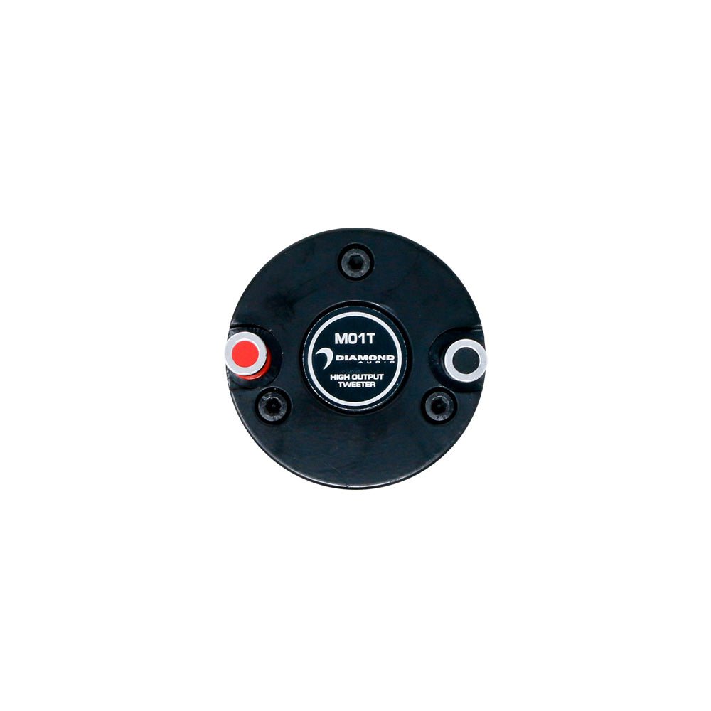 https://cdn.shopify.com/s/files/1/0598/1454/3450/files/m01t-back-1.jpg?v=1767591786