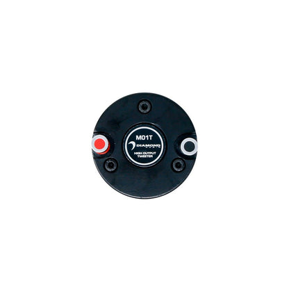 https://cdn.shopify.com/s/files/1/0598/1454/3450/files/m01t-back-1.jpg?v=1767591786