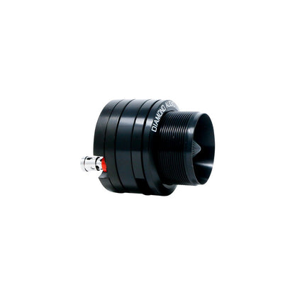 https://cdn.shopify.com/s/files/1/0598/1454/3450/files/m01t-side-1-1.jpg?v=1767591787