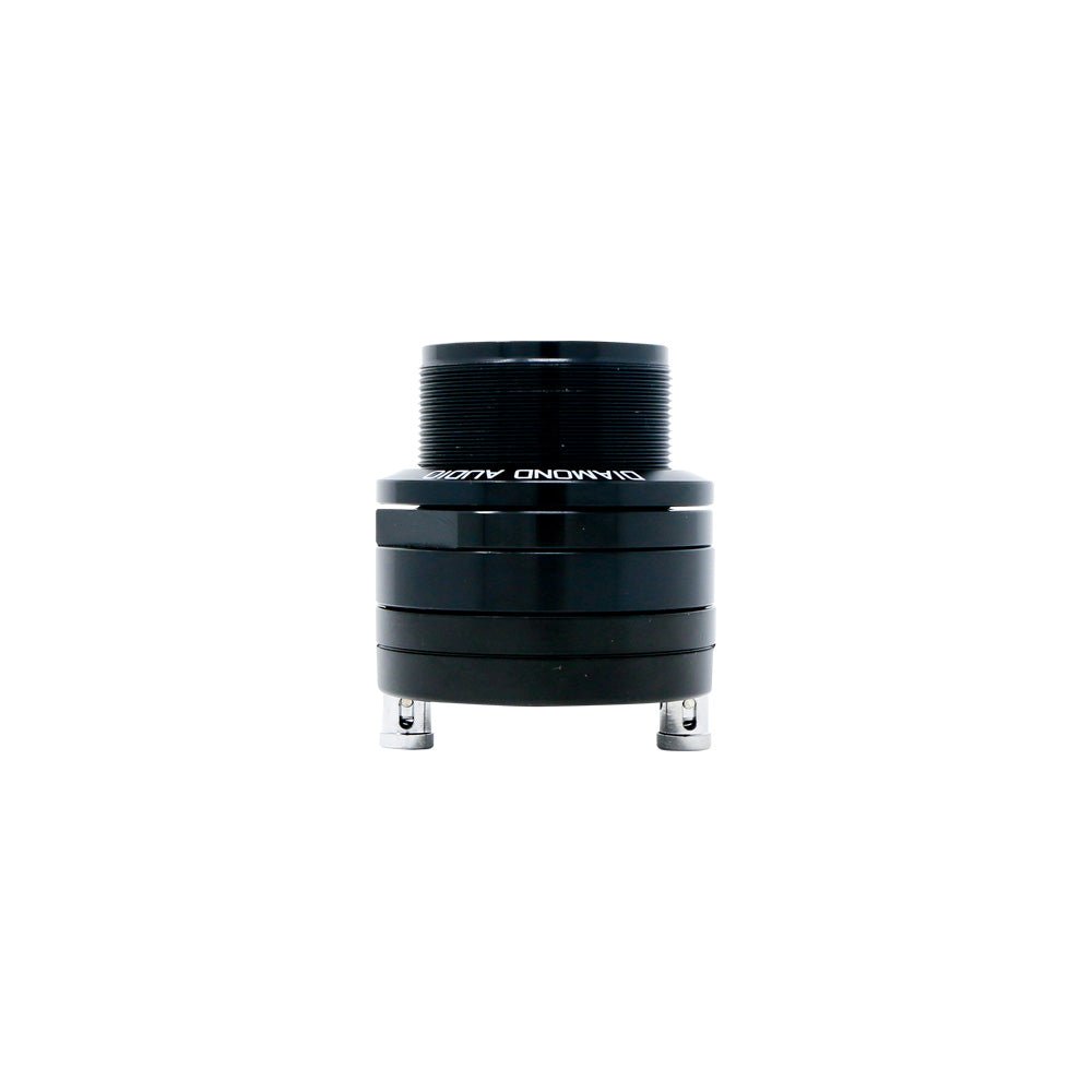 https://cdn.shopify.com/s/files/1/0598/1454/3450/files/m01t-side-2-1.jpg?v=1767591787