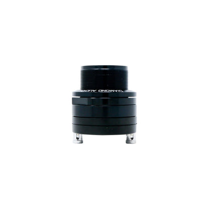 https://cdn.shopify.com/s/files/1/0598/1454/3450/files/m01t-side-2-1.jpg?v=1767591787