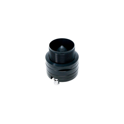 https://cdn.shopify.com/s/files/1/0598/1454/3450/files/m01t-top-side-1.jpg?v=1767591787