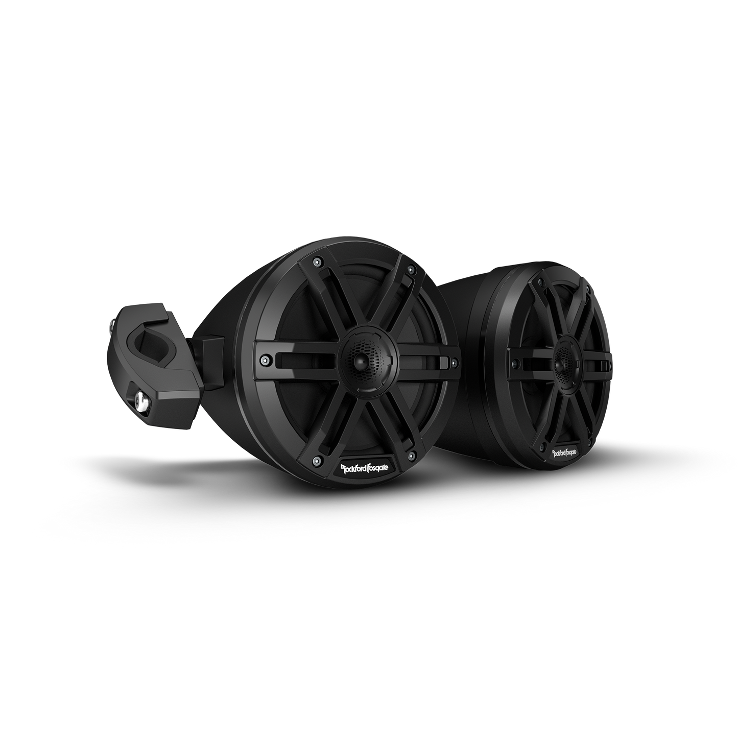 Rockford Fosgate M0WL-65MB