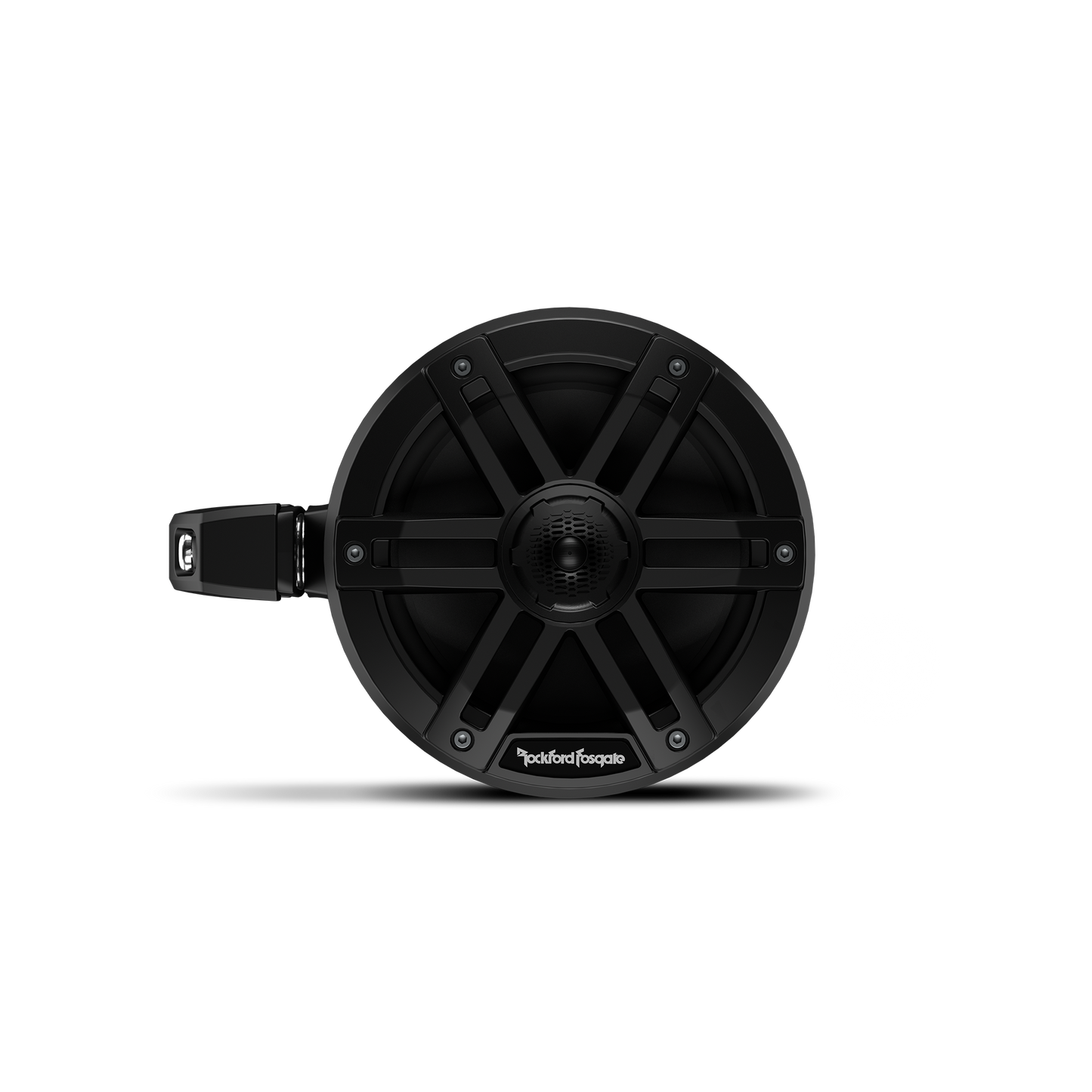 Rockford Fosgate M0WL-65MB
