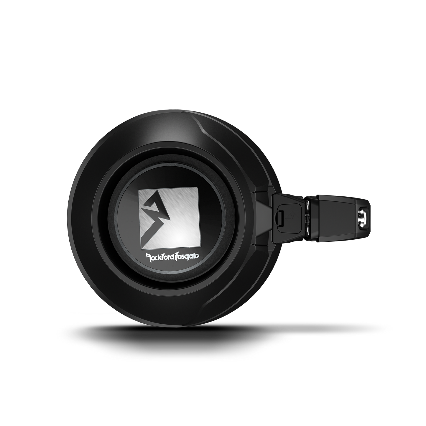 Rockford Fosgate M0WL-65MB