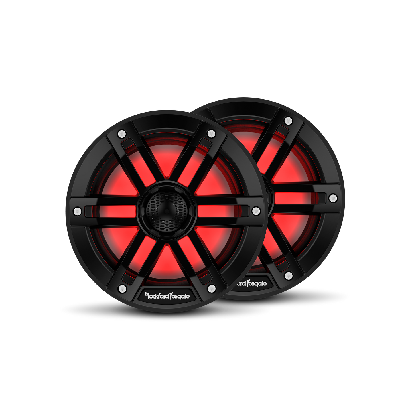 Rockford Fosgate M1-65B