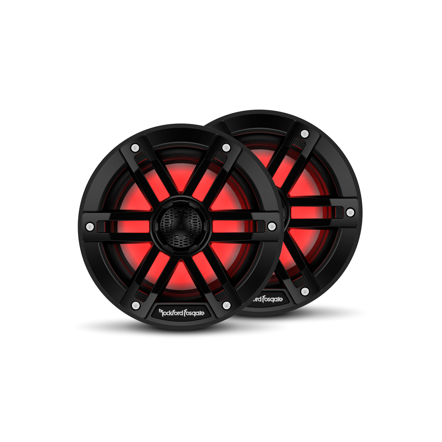 Rockford Fosgate M1-6B