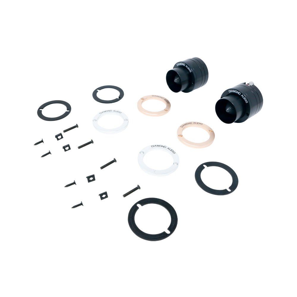 https://cdn.shopify.com/s/files/1/0598/1454/3450/files/m175t-all-1.jpg?v=1767591787