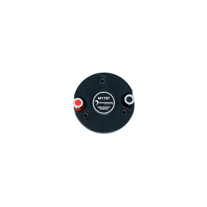 https://cdn.shopify.com/s/files/1/0598/1454/3450/files/m175t-back-1.jpg?v=1767591787