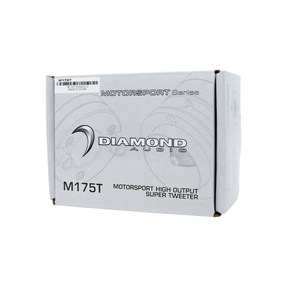 https://cdn.shopify.com/s/files/1/0598/1454/3450/files/m175t-box-1.jpg?v=1767591787
