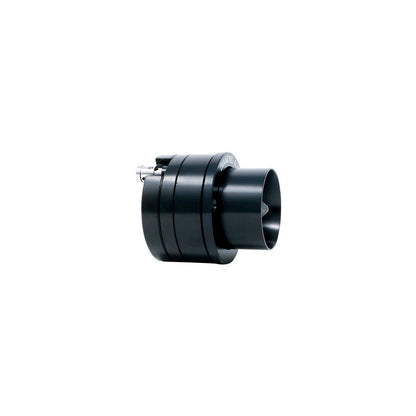 https://cdn.shopify.com/s/files/1/0598/1454/3450/files/m175t-side-1-1.jpg?v=1767591786