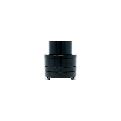 https://cdn.shopify.com/s/files/1/0598/1454/3450/files/m175t-side-2-1.jpg?v=1767591787
