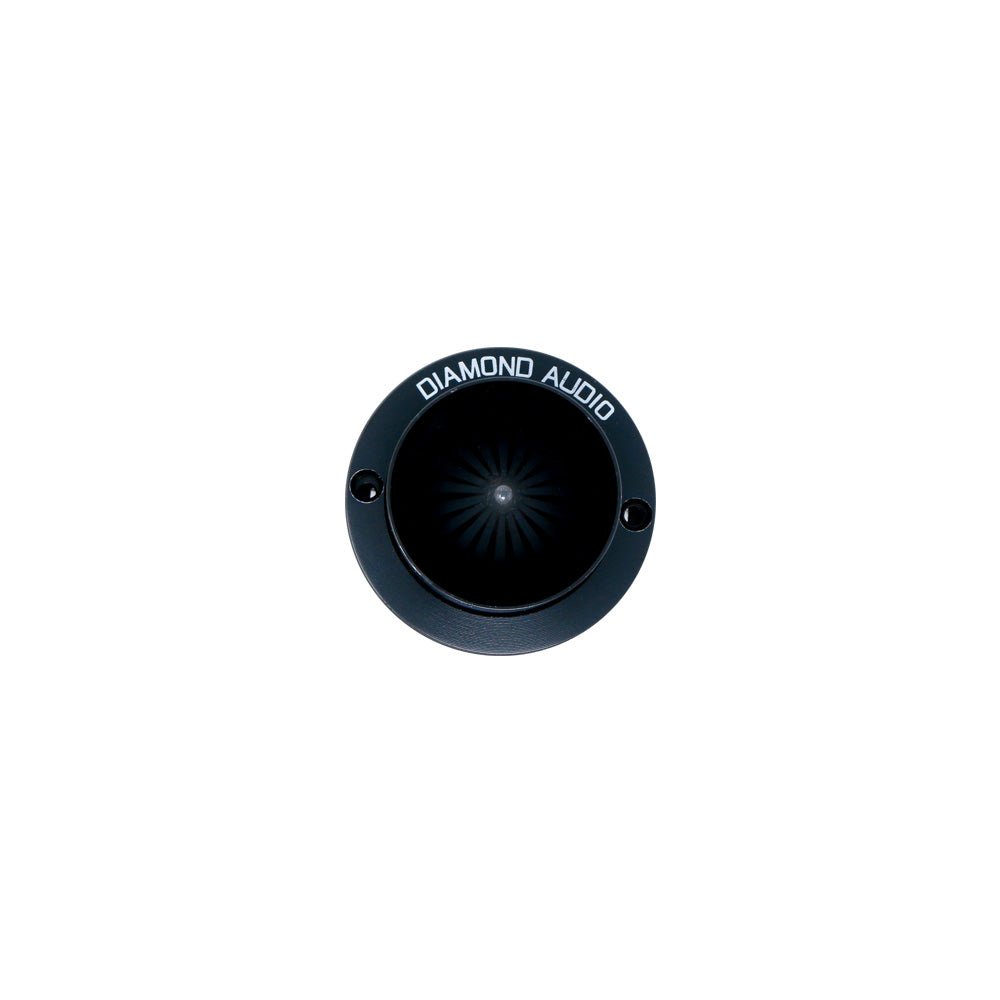 https://cdn.shopify.com/s/files/1/0598/1454/3450/files/m175t-top-1.jpg?v=1767591786