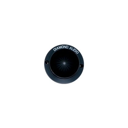 https://cdn.shopify.com/s/files/1/0598/1454/3450/files/m175t-top-1.jpg?v=1767591786