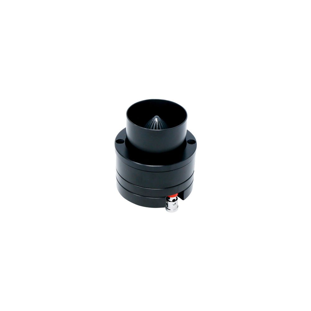 https://cdn.shopify.com/s/files/1/0598/1454/3450/files/m175t-top-side-1.jpg?v=1767591787