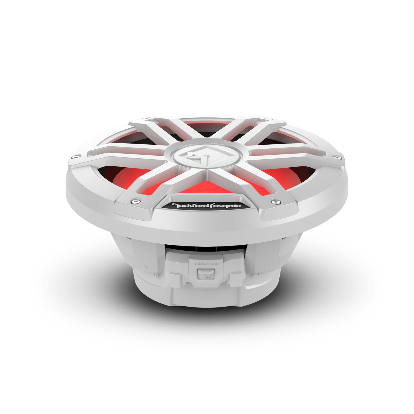 Rockford Fosgate M1D2-10