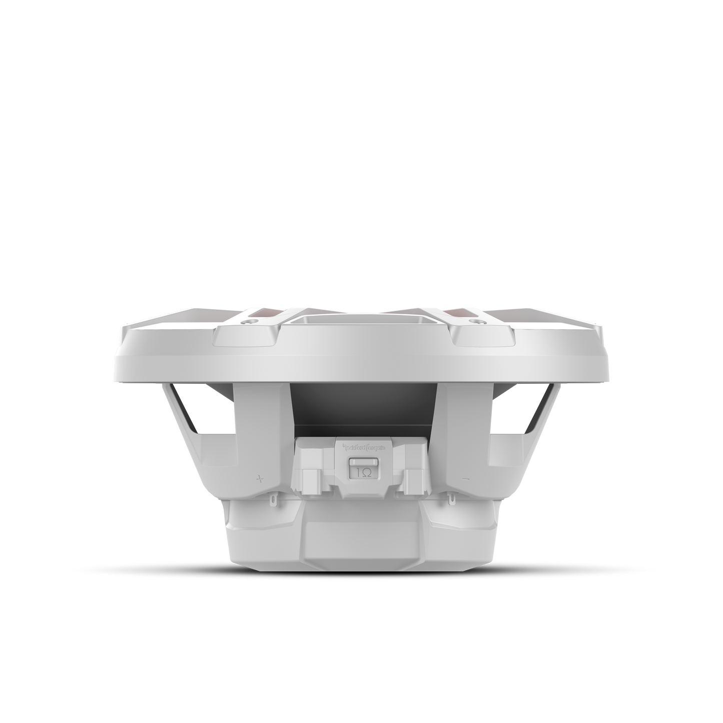 Rockford Fosgate M1D2-10