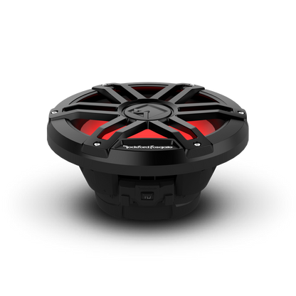 Rockford Fosgate M1D2-10B
