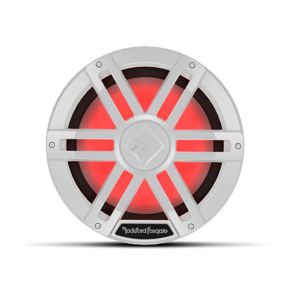 Rockford Fosgate M1D2-12