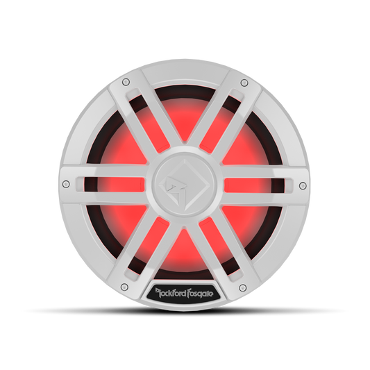 Rockford Fosgate M1D2-12