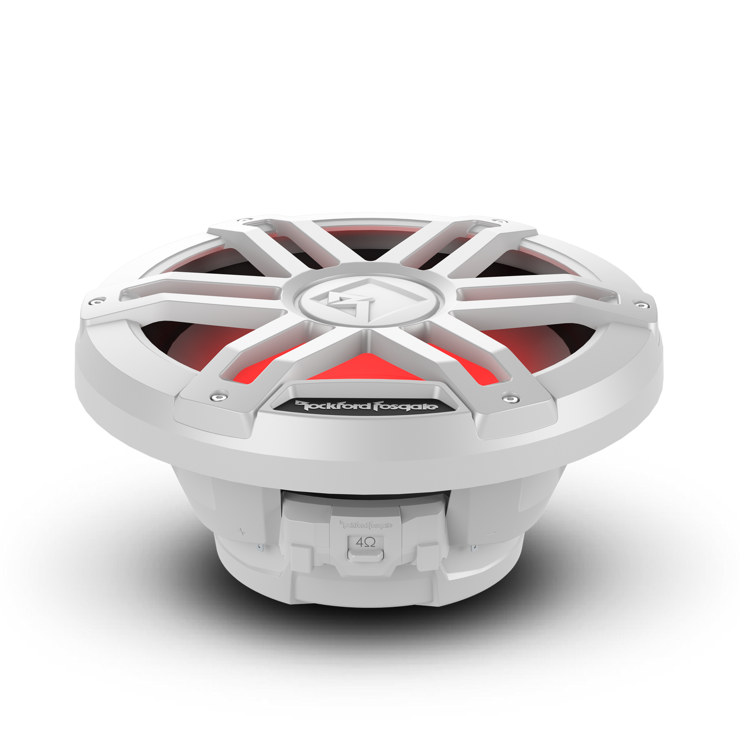Rockford Fosgate M1D2-12