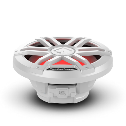 Rockford Fosgate M1D2-12