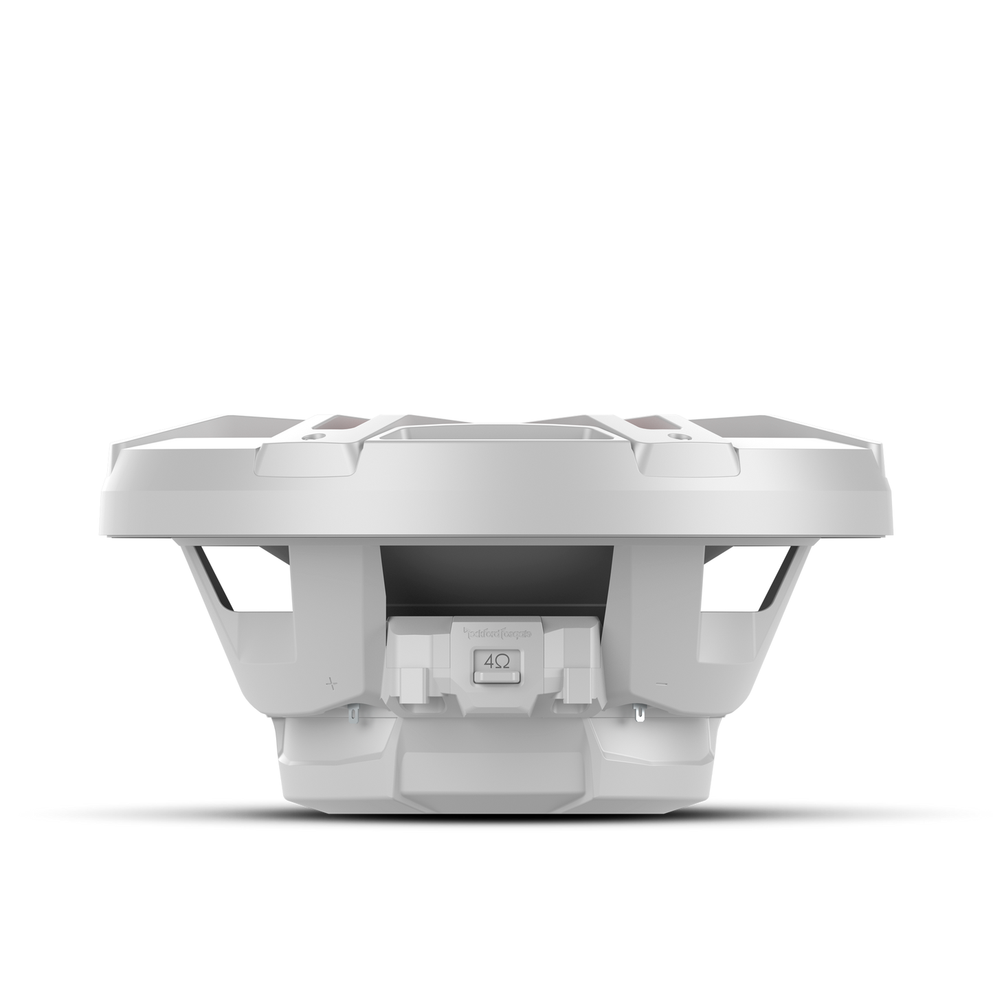 Rockford Fosgate M1D2-12
